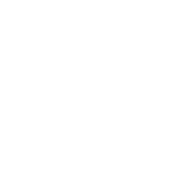 Systemica Docs